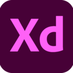 Adobe_XD_CC_icon