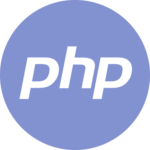 CORE-PHP-BASICS-20210817