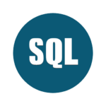 sql-5